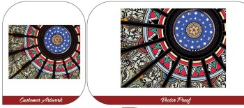 4399- Lehigh_compressed