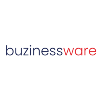 buzinessware-logo-400-400
