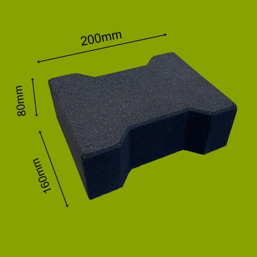 What is premium flooring, and why should I consider it for my home or office?