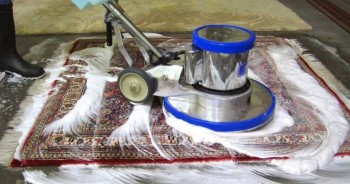 Sofa Carpet Chair Mattress Deep Clean Dubai Professional Company