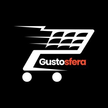 Gustosfera App