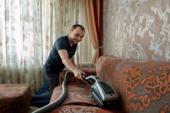 sofa-cleaning-service