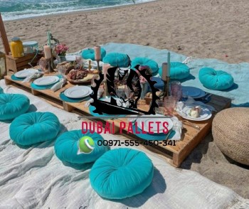 0555450341 pallets wooden