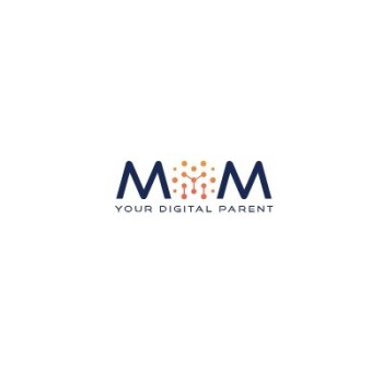 Roster Management System | Momdigital.io
