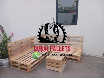 wooden pallets 0555450341 