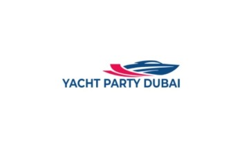 yacht logo