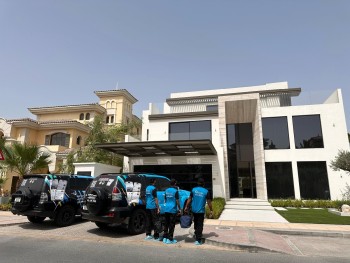 WhatsApp Image 2025-04-19 at 4.52.50 PM