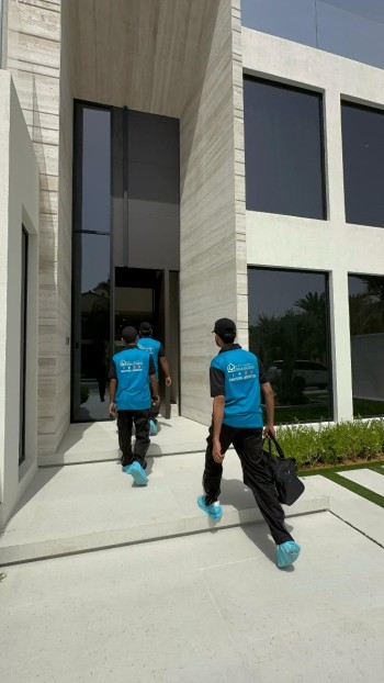 WhatsApp Image 2025-04-19 at 4.52.51 PM (1)