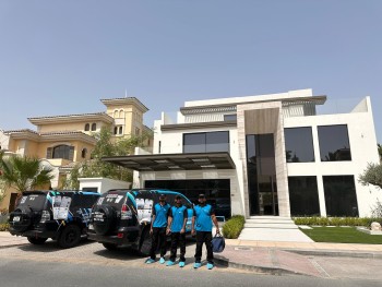 WhatsApp Image 2025-04-19 at 4.52.51 PM