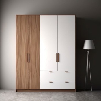 wardrobes uae (3)