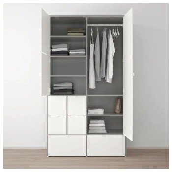 wardrobes uae (4)