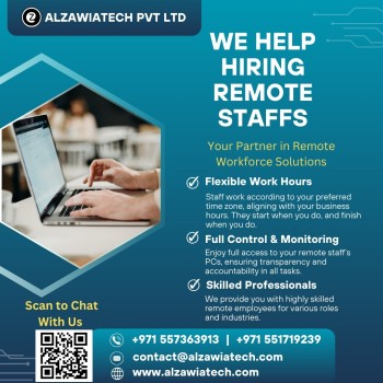 WhatsApp Image 2025-06-10 at 9.56.00 AM - Copy