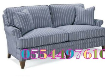 SOFA,CARPET,MATTRESS,CHAIRS,PROFESSIONAL CLEANING SERVICES, Dubai