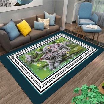 Sofa Rug Deep Cleaning services dubai sharjah ajman, Dubai