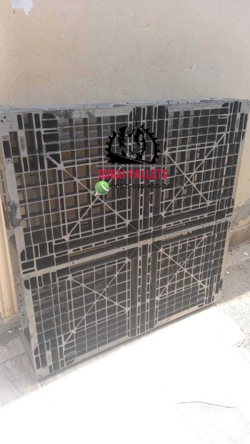 0555450341 wooden pallets