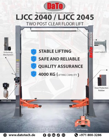 WhatsApp Image 2025-04-19 at 9.39.05 AM