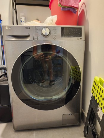 Muhammad Used Home Appliances Buyer Seller Dubai