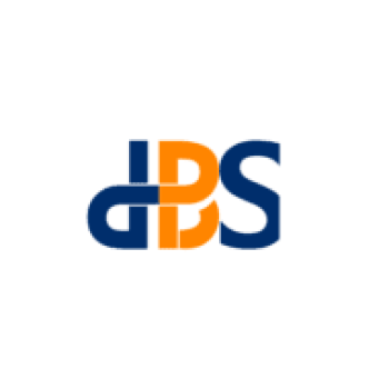 cropped-DBS-Business-Setup-logo