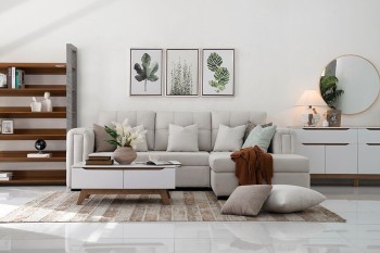 THE-COVE-STORAGE-SOFA-lifestyle-
