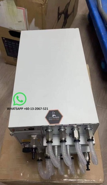 bitmain antminer pro Hyd 191T 198T 184T