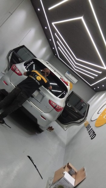 WhatsApp Image 2025-06-21 at 08.33.53