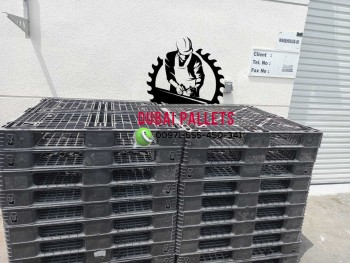 Dubai pallets 0555450341 sale