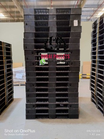 A Dubai 0555450341 pallets 