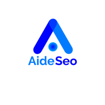 Dominate Local Search with AideSEO – Google Business & SEO Specialists