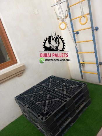 0555450341 Dubai pallets