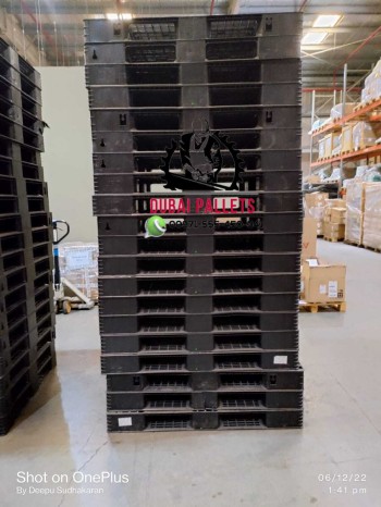 0555450341 Dubai pallets