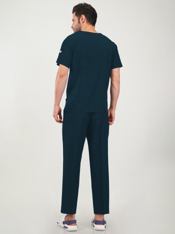 Men’s-Daily-Scrub-Teal-Green