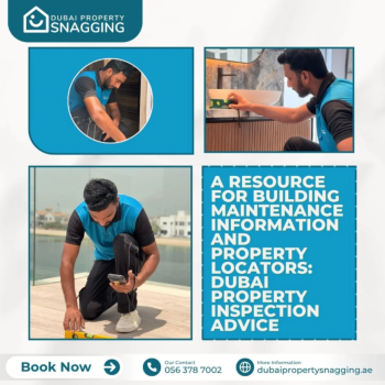 Screenshot 2025-06-18 171005