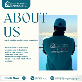 Screenshot 2025-06-18 171029