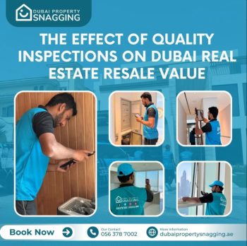 Screenshot 2025-06-18 171055