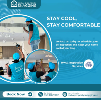 Screenshot 2025-06-18 180750