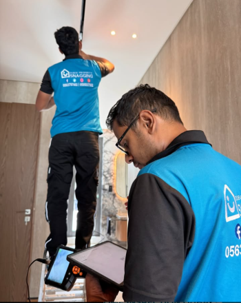 Screenshot 2025-06-18 154400