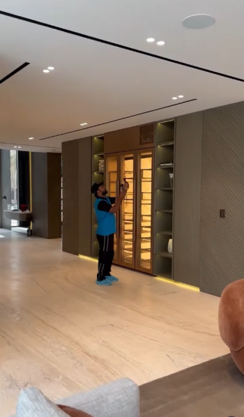 Screenshot 2025-06-18 154428