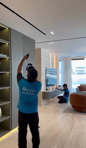 Screenshot 2025-06-18 154459