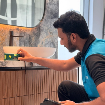 Screenshot 2025-06-18 154544