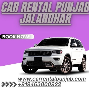 self-drive-car-jalandhar
