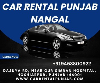 self-drive-car-nangal