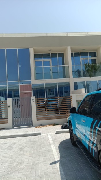 WhatsApp Image 2025-06-26 at 3.30.31 PM