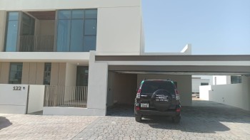 WhatsApp Image 2025-06-26 at 3.35.32 PM