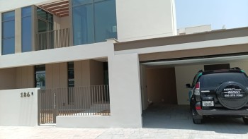 WhatsApp Image 2025-06-26 at 3.35.33 PM