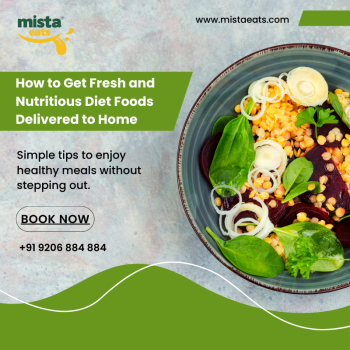 keto meal plan Hyderabad