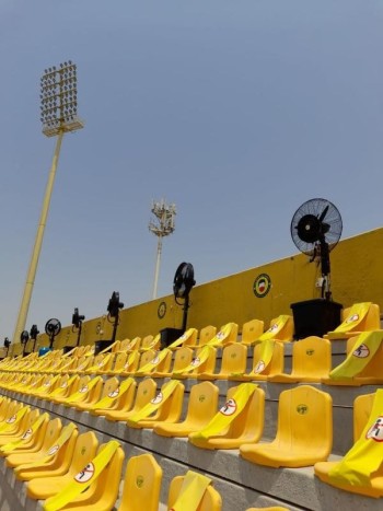 5ae531a57d2ae3b0c25e58926dce2444