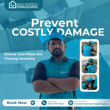 Screenshot 2025-06-18 180813