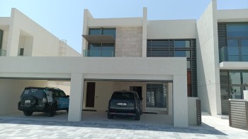 WhatsApp Image 2025-06-26 at 3.35.30 PM (1)