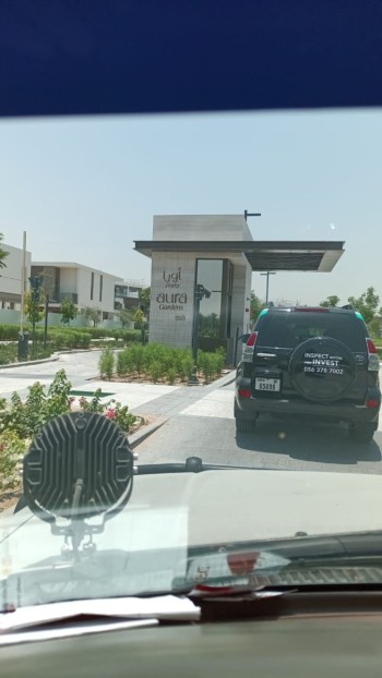 WhatsApp Image 2025-06-26 at 3.35.33 PM (1)