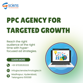 Expert Pay-Per-Click